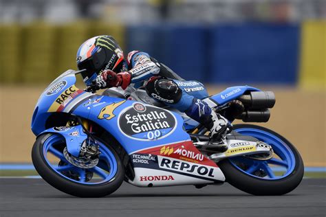 moto3 qualifying|Latest News of Moto3™ .